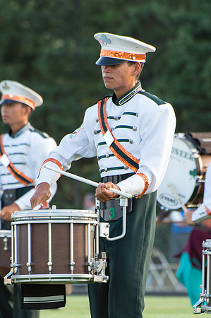 2012 Pioneer