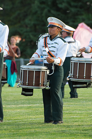 2012 Pioneer