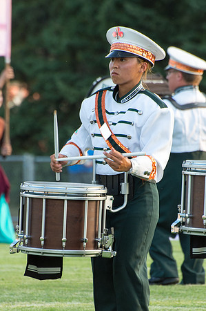 2012 Pioneer