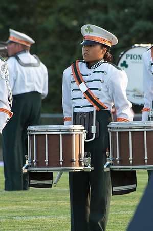 2012 Pioneer