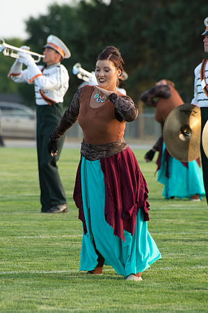 2012 Pioneer