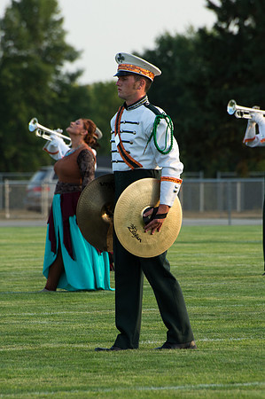 2012 Pioneer