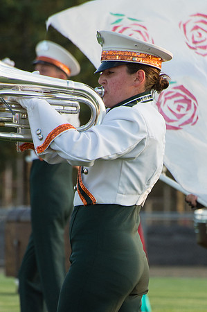 2012 Pioneer