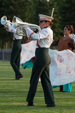 2012 Pioneer