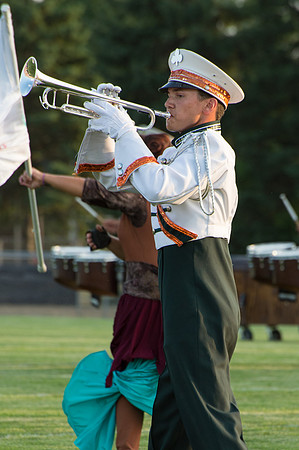 2012 Pioneer