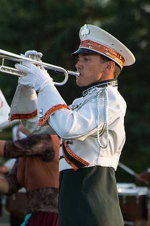 2012 Pioneer