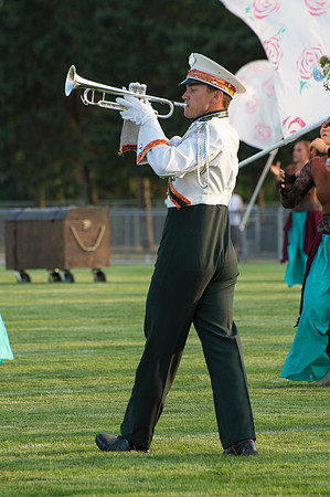 2012 Pioneer