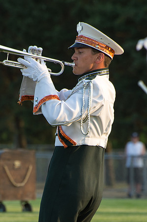 2012 Pioneer