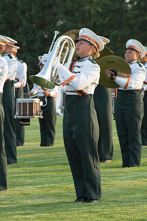 2012 Pioneer