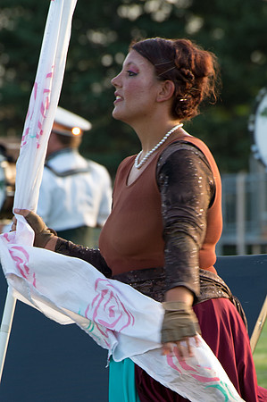 2012 Pioneer