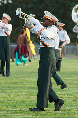 2012 Pioneer