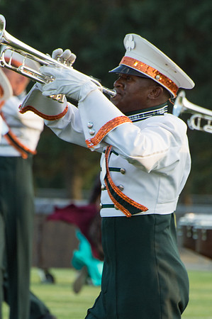 2012 Pioneer