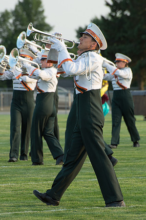2012 Pioneer
