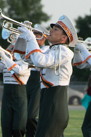 2012 Pioneer
