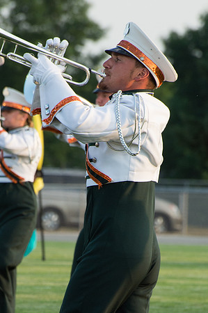 2012 Pioneer