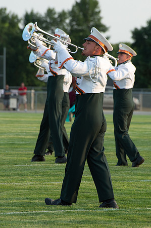 2012 Pioneer