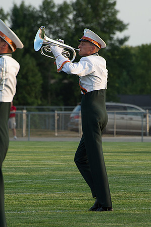 2012 Pioneer