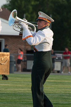 2012 Pioneer