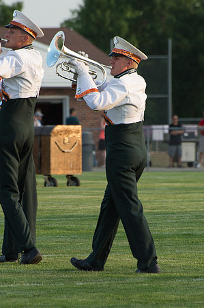 2012 Pioneer