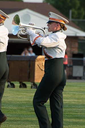 2012 Pioneer