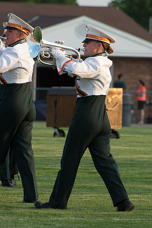 2012 Pioneer