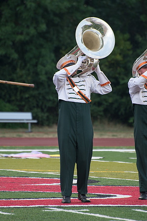 2012 Pioneer