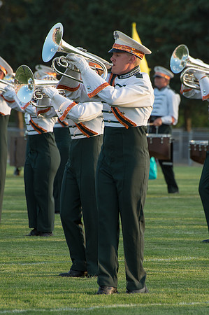 2012 Pioneer