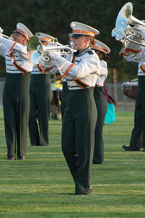 2012 Pioneer