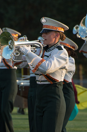 2012 Pioneer