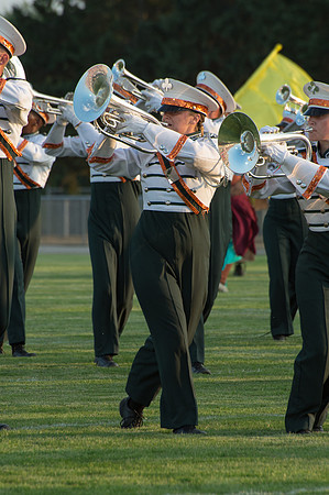 2012 Pioneer