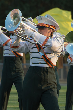 2012 Pioneer