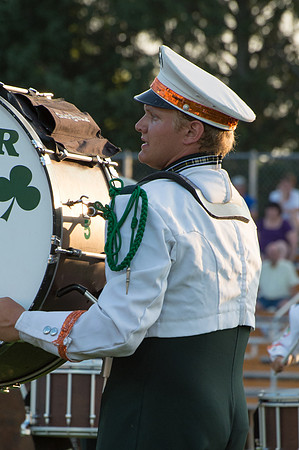 2012 Pioneer
