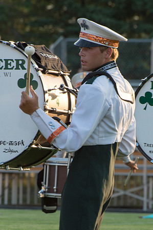2012 Pioneer
