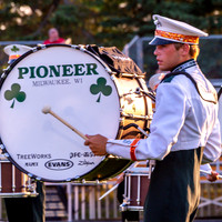 Pioneer 07-03-2012