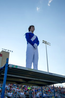 2012 Racine Scouts