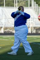 2012 Racine Scouts
