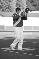 2012 Racine Scouts