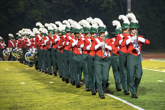 2012 Santa Clara Vanguard