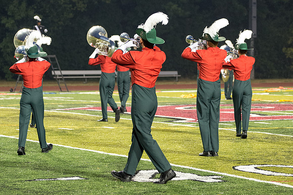 2012 Santa Clara Vanguard