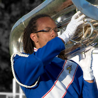 Racine Scouts 06-22-2012