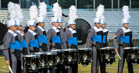 2012 Spirit of Atlanta
