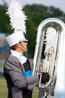 2012 Spirit of Atlanta