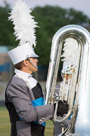 2012 Spirit of Atlanta