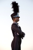 2012 Spirit of Atlanta