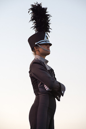 2012 Spirit of Atlanta