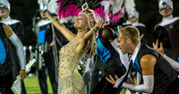 2012 Spirit of Atlanta