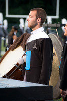 2012 Spirit of Atlanta
