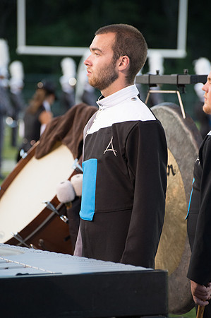 2012 Spirit of Atlanta
