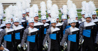 2012 Spirit of Atlanta