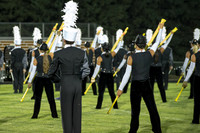 2012 Spirit of Atlanta